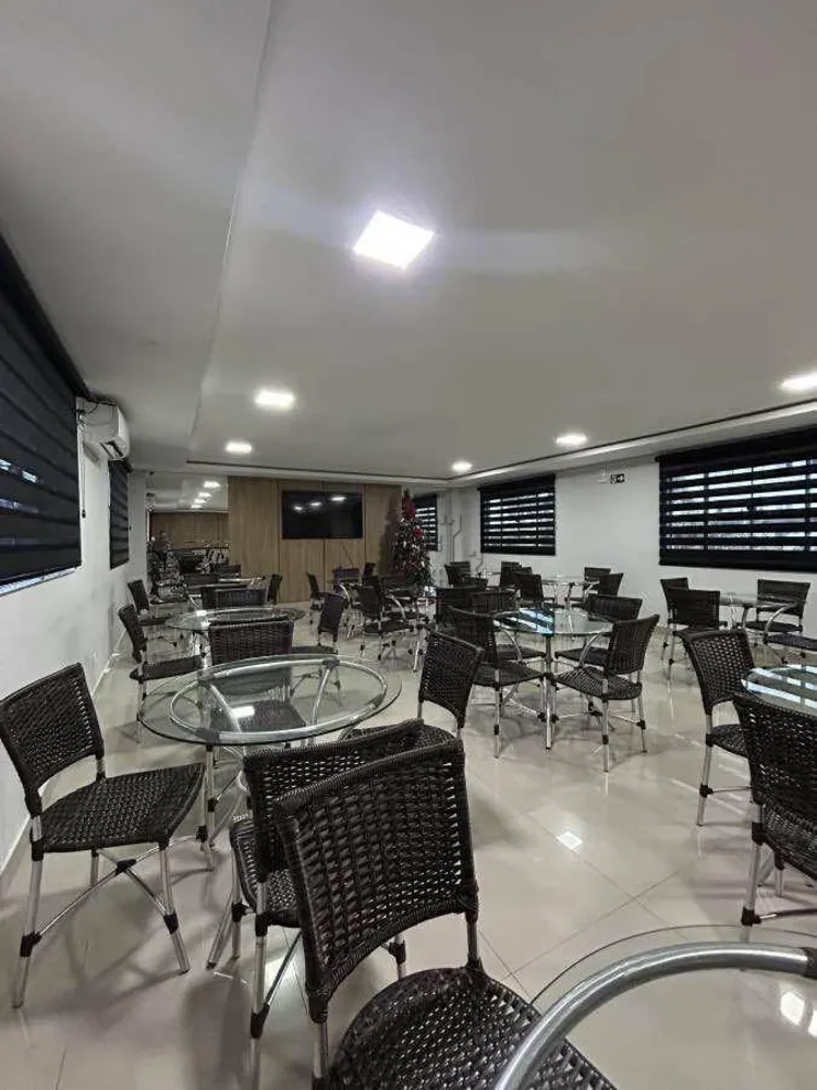 Apartamento, 2 quartos, 46 m² - Foto 12