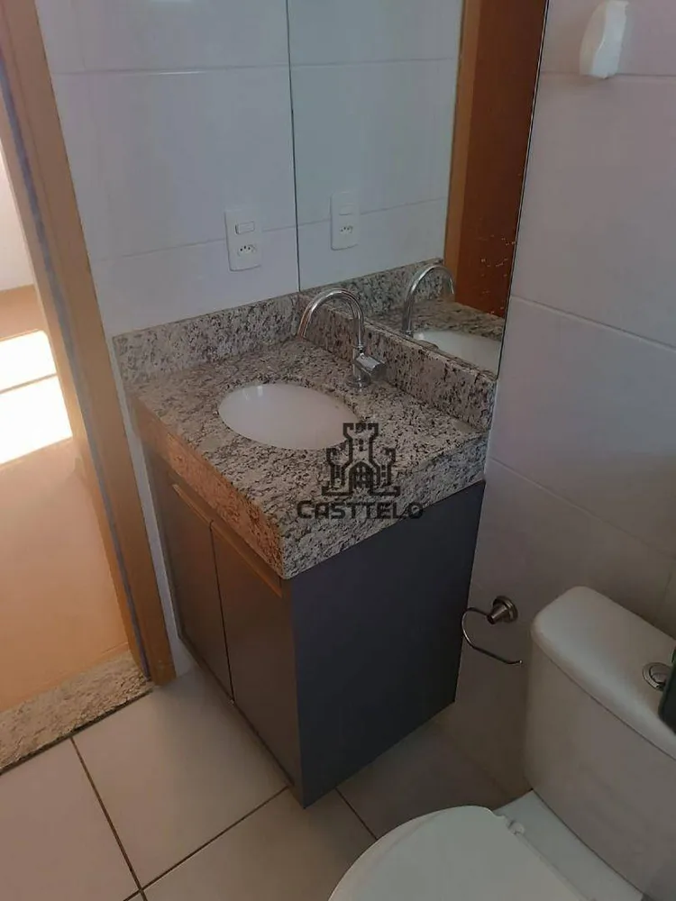 Apartamento, 2 quartos, 46 m² - Foto 7
