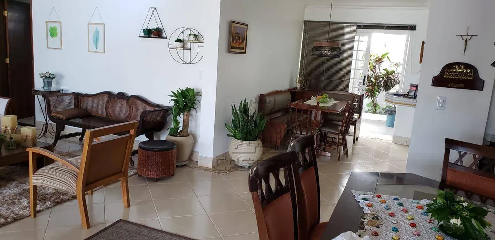 Sobrado, 3 quartos, 215 m² - Foto 11