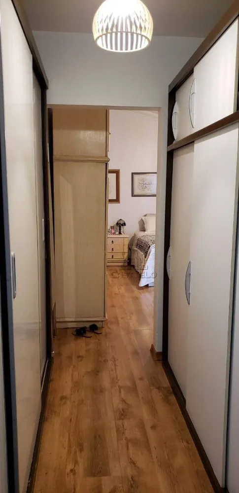 Sobrado, 3 quartos, 215 m² - Foto 10