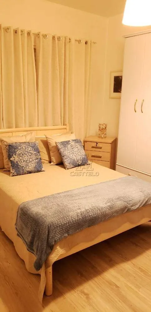 Sobrado, 3 quartos, 215 m² - Foto 7