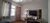 Casa, 3 quartos, 80 m² - Foto 3