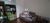 Casa, 3 quartos, 80 m² - Foto 4