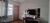 Casa, 3 quartos, 80 m² - Foto 2