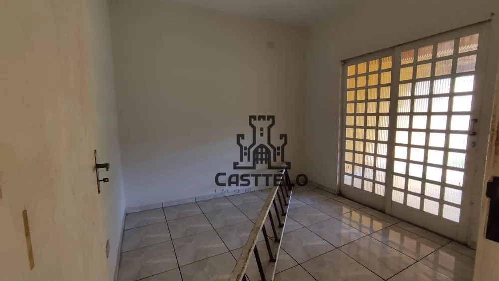 Casa, 1 quarto, 55 m² - Foto 5