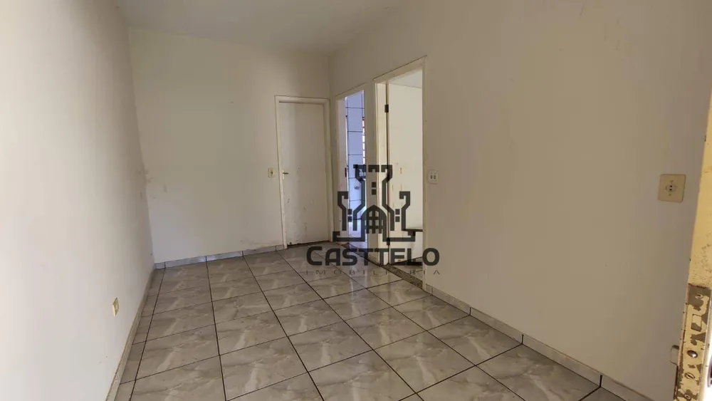 Casa, 1 quarto, 55 m² - Foto 4