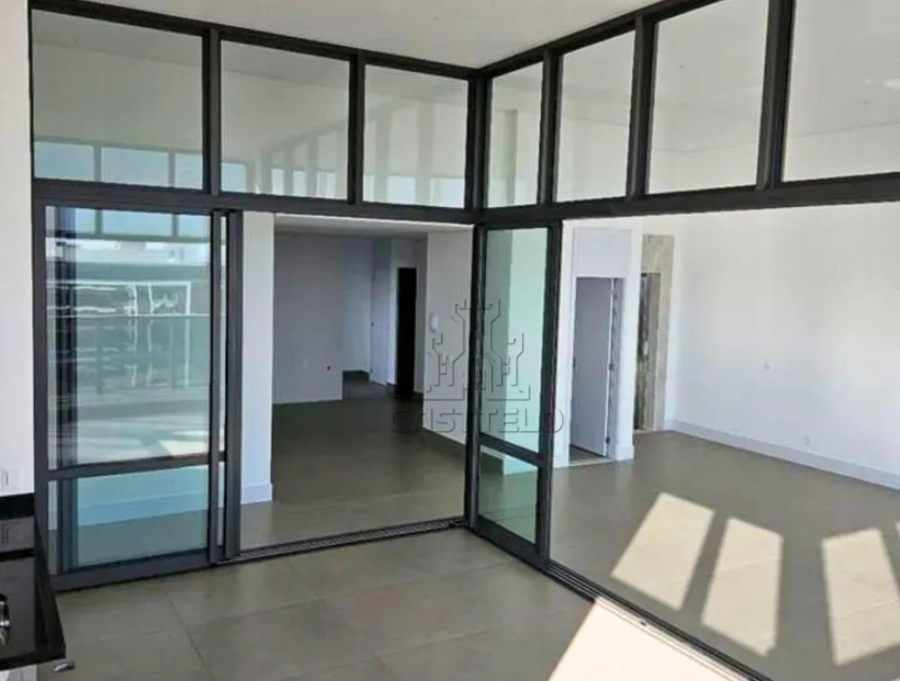 Apartamento, 3 quartos, 181 m² - Foto 8