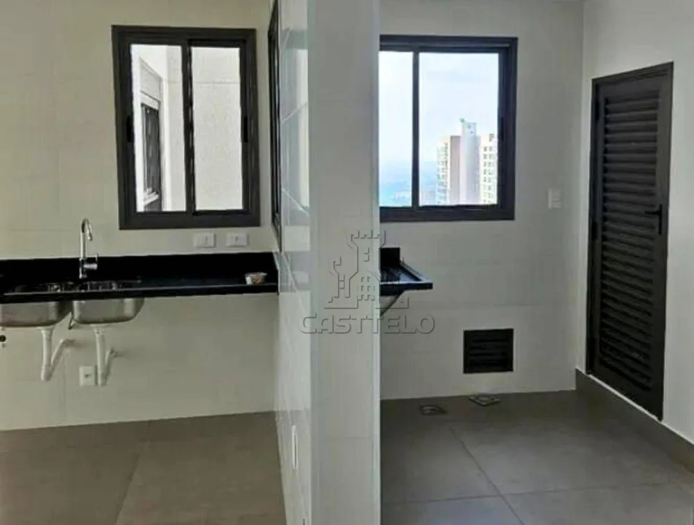 Apartamento, 3 quartos, 181 m² - Foto 5