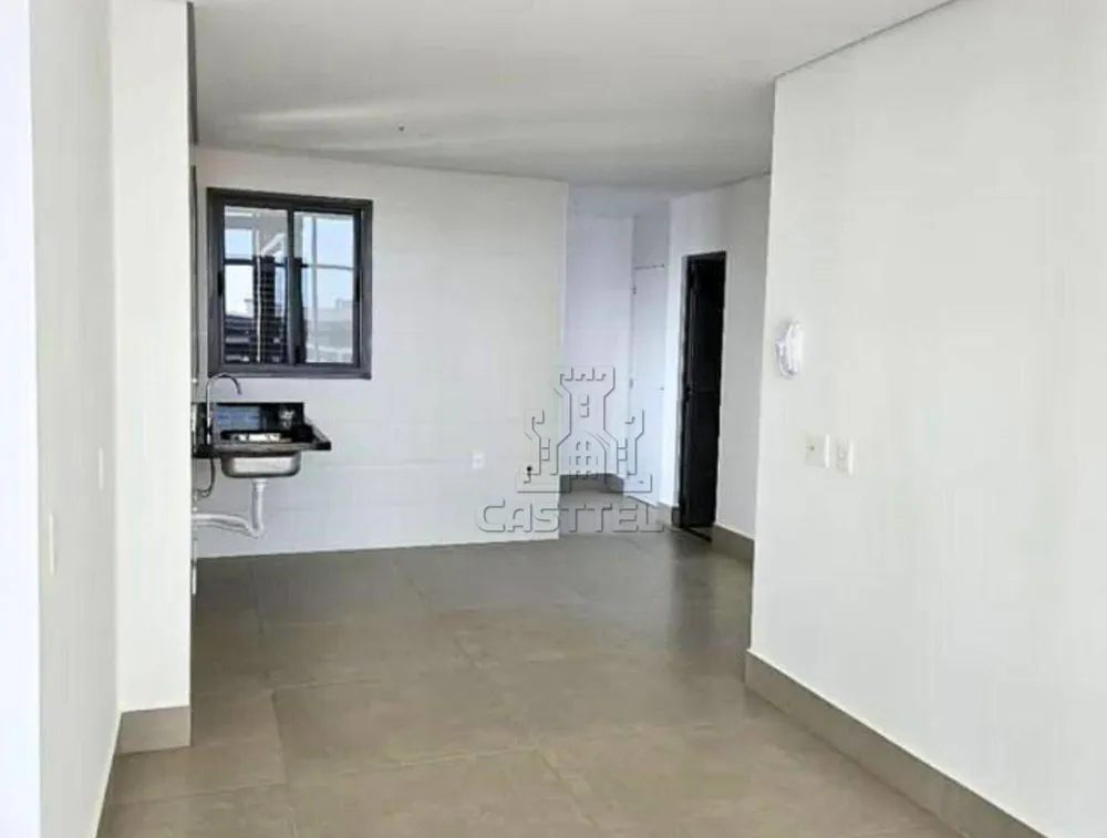 Apartamento, 3 quartos, 181 m² - Foto 7