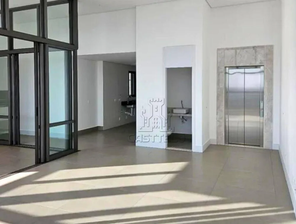 Apartamento, 3 quartos, 181 m² - Foto 3