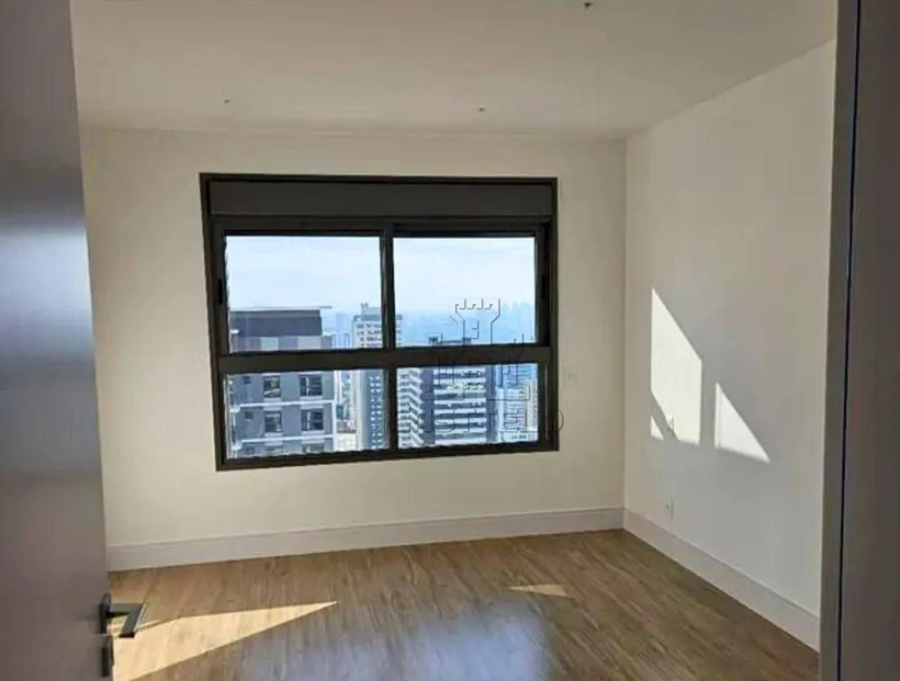 Apartamento, 3 quartos, 181 m² - Foto 11