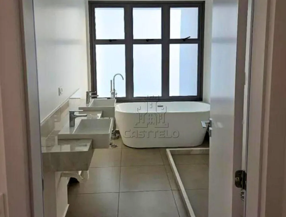Apartamento, 3 quartos, 181 m² - Foto 12