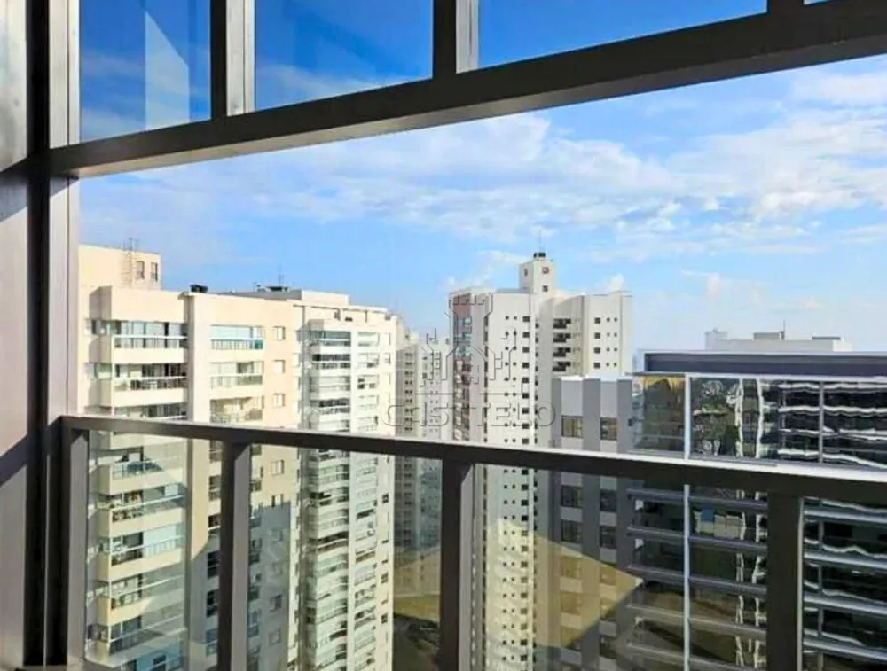 Apartamento, 3 quartos, 181 m² - Foto 10