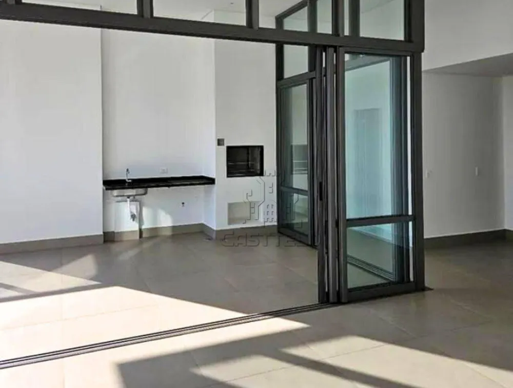 Apartamento, 3 quartos, 181 m² - Foto 4
