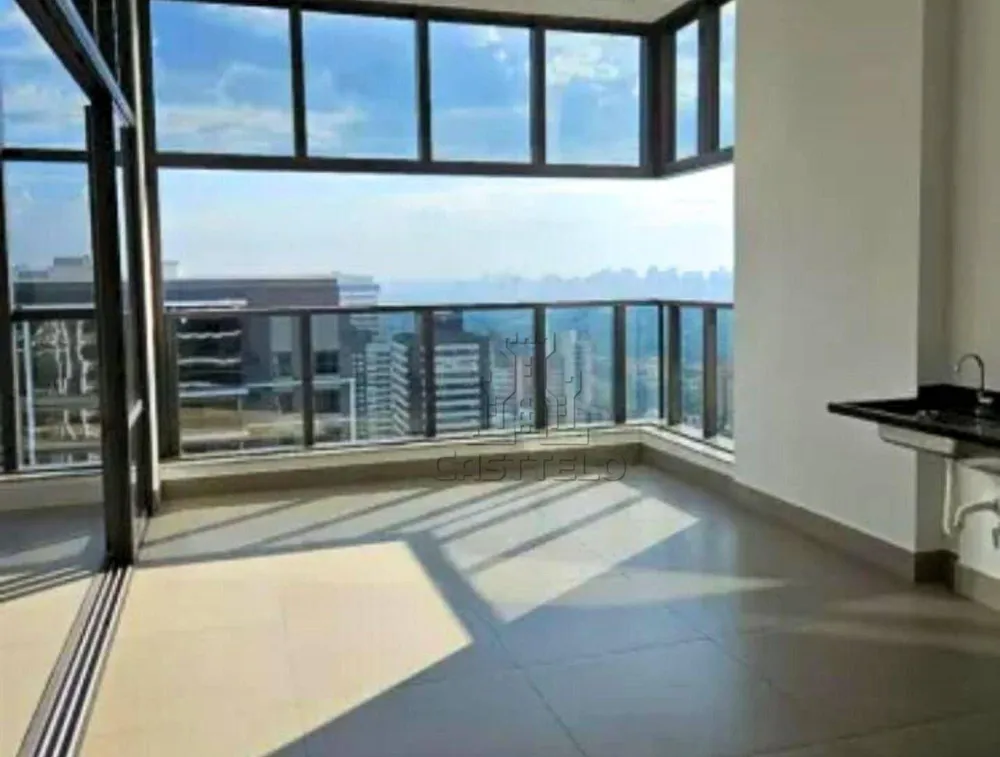 Apartamento, 3 quartos, 181 m² - Foto 2