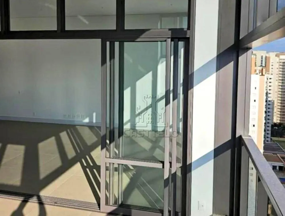 Apartamento, 3 quartos, 181 m² - Foto 6