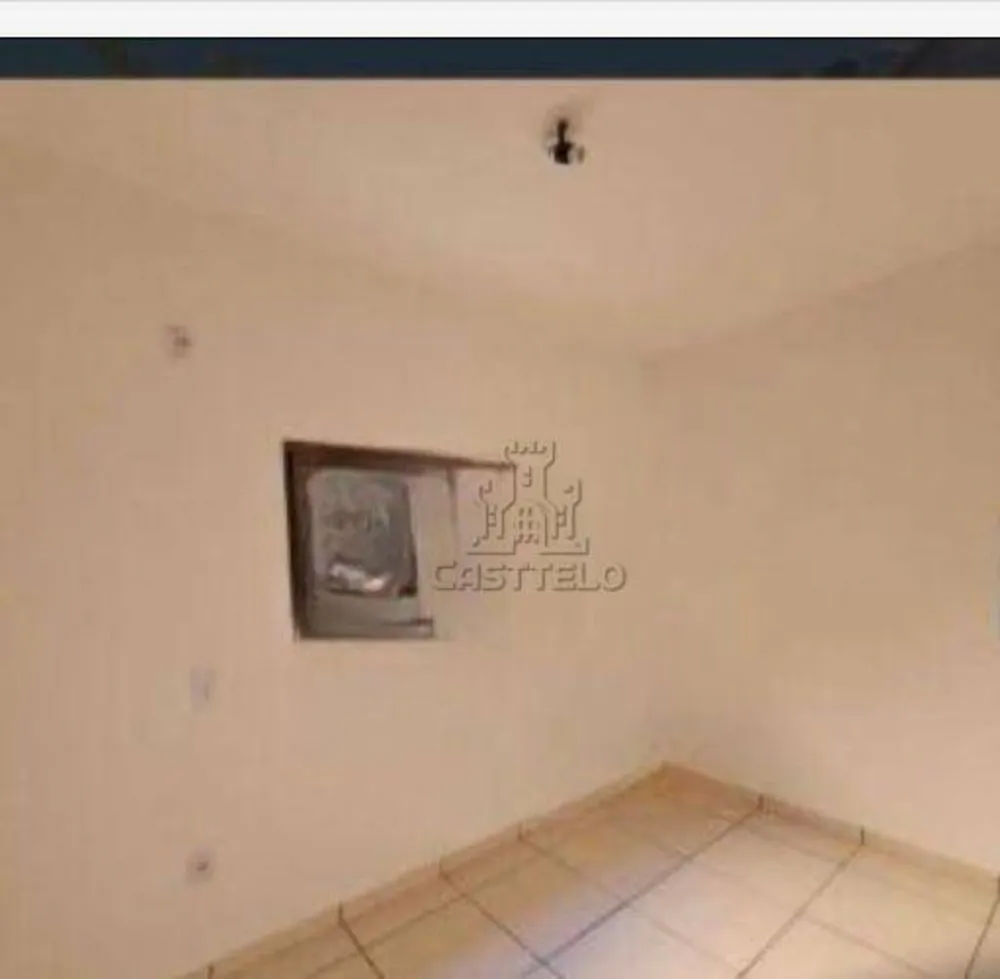 Casa, 2 quartos, 54 m² - Foto 10
