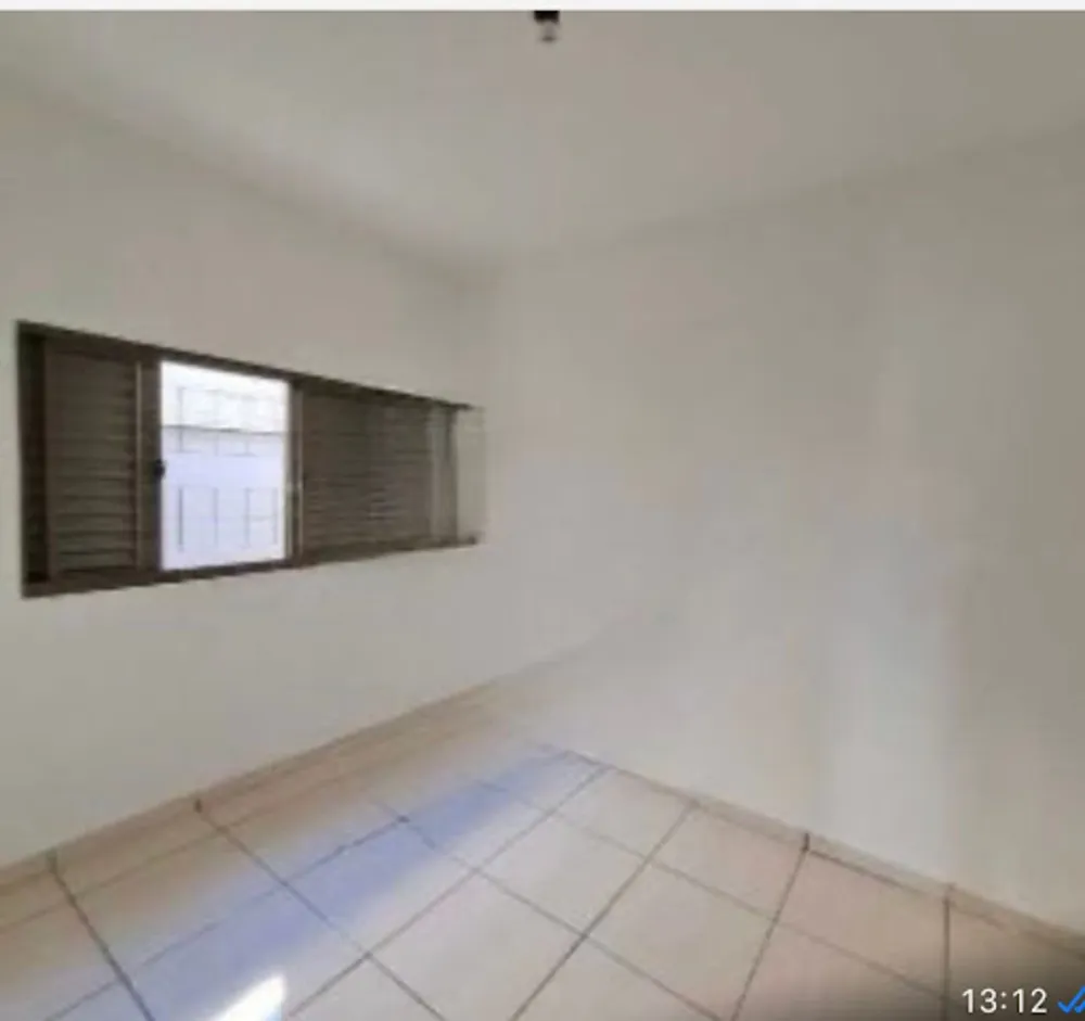 Casa, 2 quartos, 54 m² - Foto 2