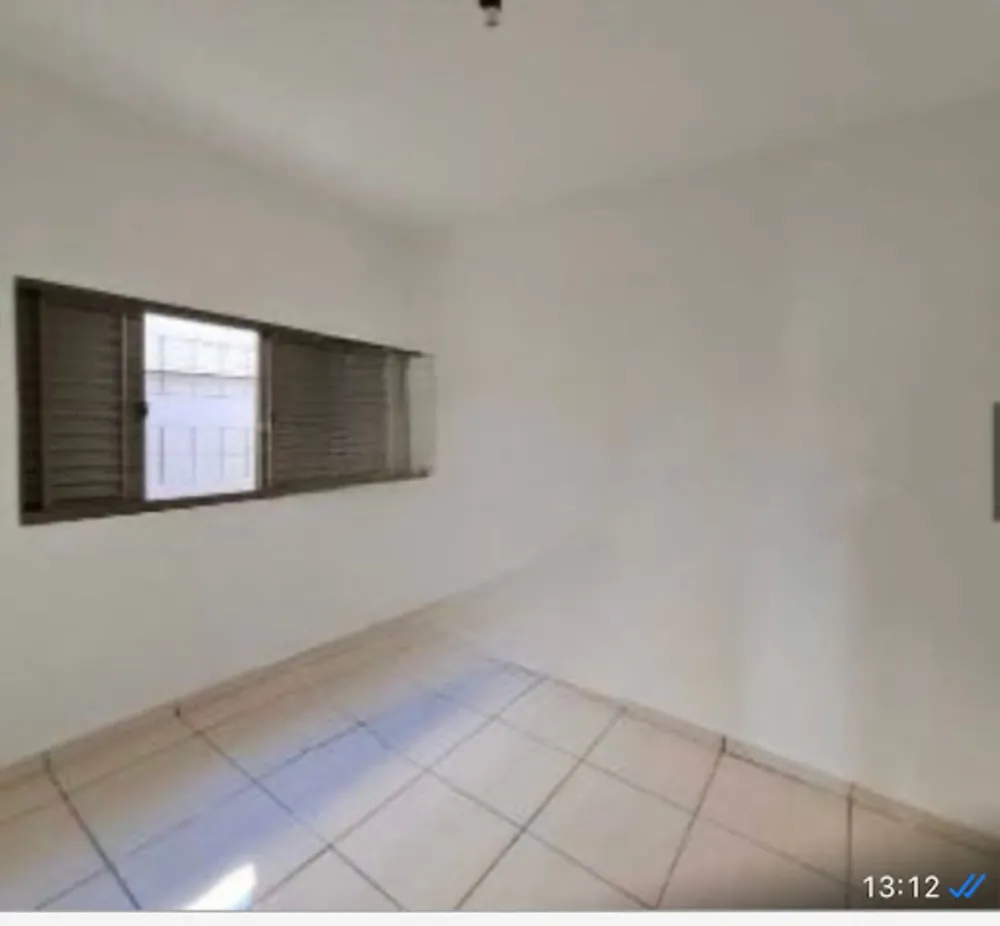 Casa, 2 quartos, 54 m² - Foto 3