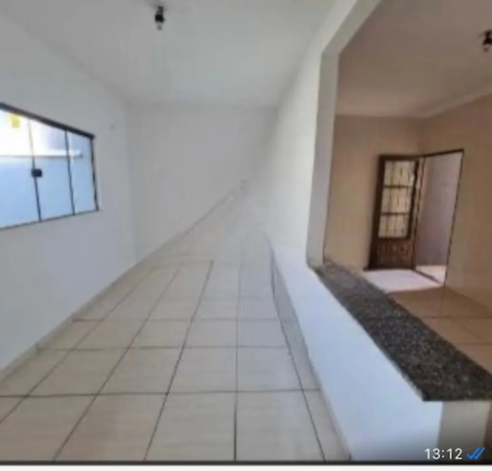Casa, 2 quartos, 54 m² - Foto 4