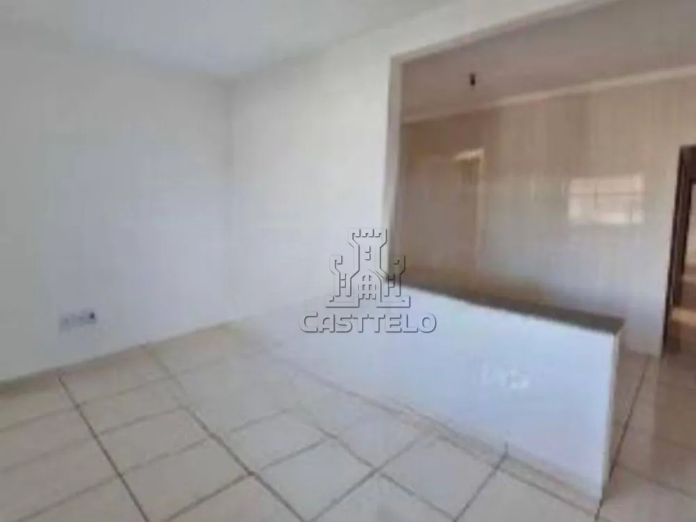Casa, 2 quartos, 54 m² - Foto 6