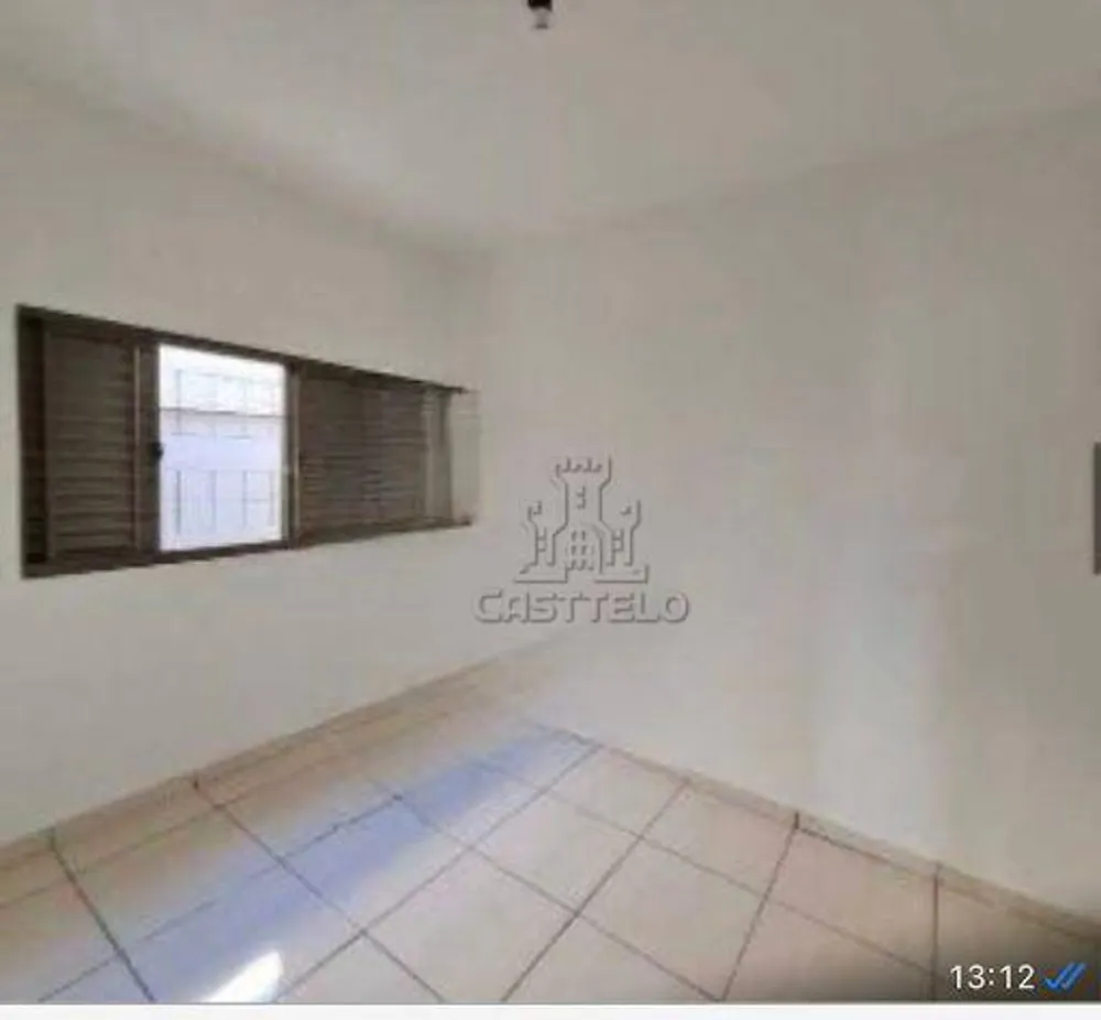 Casa, 2 quartos, 54 m² - Foto 8