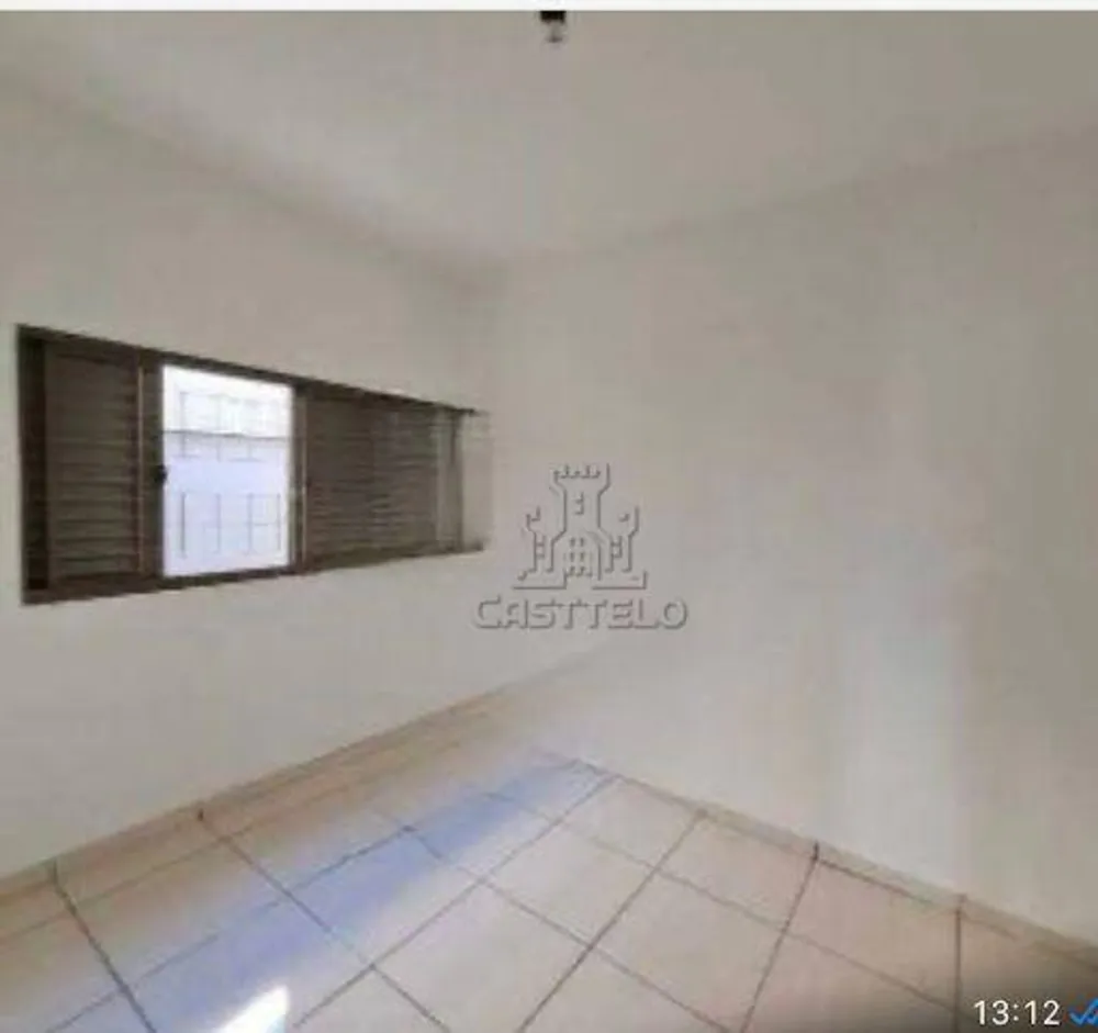 Casa, 2 quartos, 54 m² - Foto 5