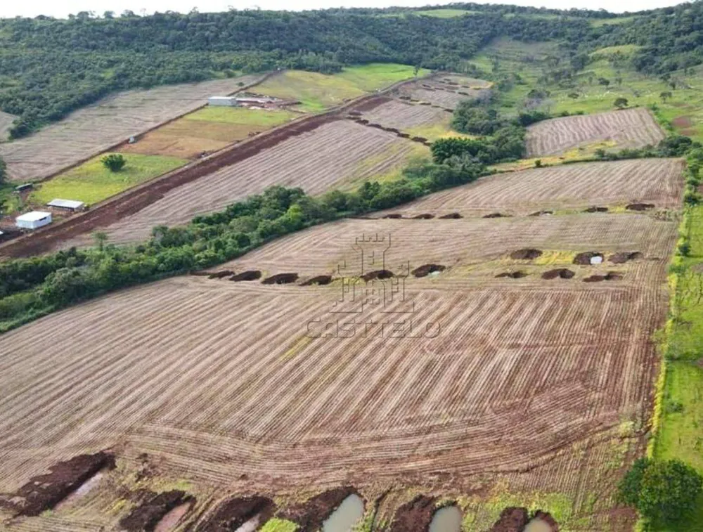 Sítio, 1 quarto, 114 hectares - Foto 2