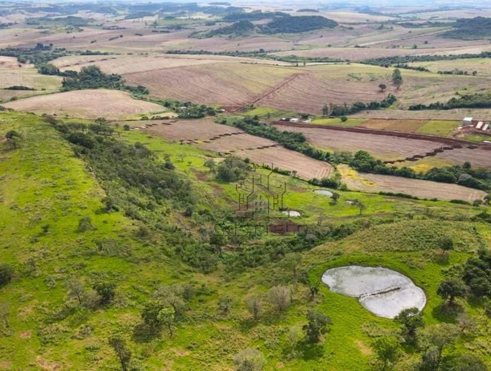 Sítio, 1 quarto, 114 hectares - Foto 7