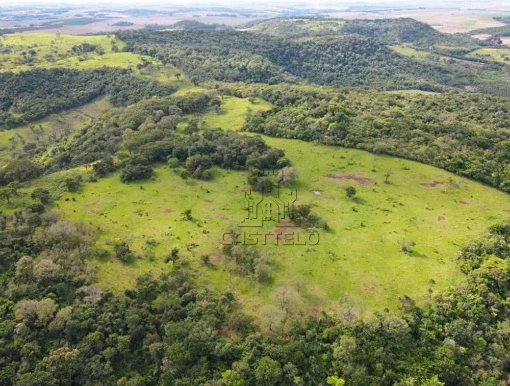 Sítio, 1 quarto, 114 hectares - Foto 6