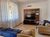 Casa, 2 quartos, 100 m² - Foto 3