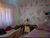 Casa, 2 quartos, 100 m² - Foto 4