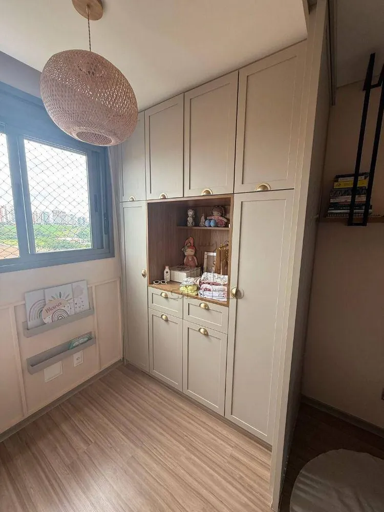 Apartamento, 3 quartos, 74 m² - Foto 10