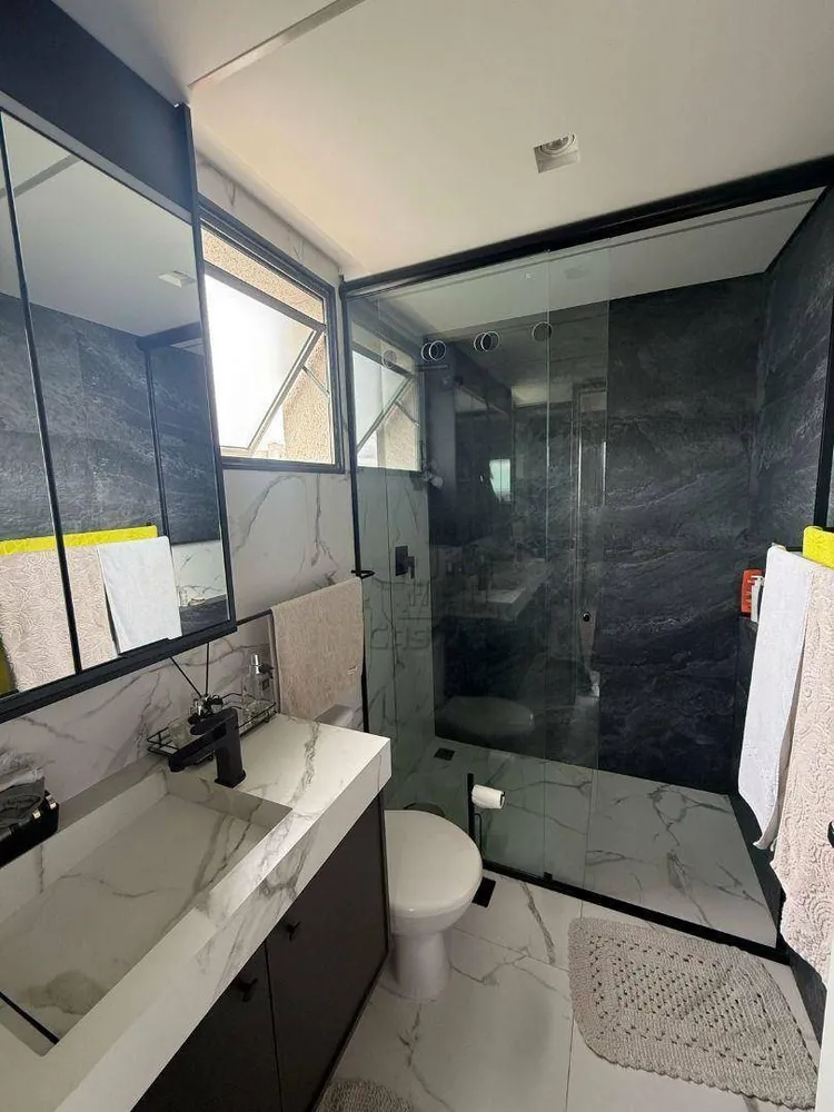 Apartamento, 3 quartos, 74 m² - Foto 6