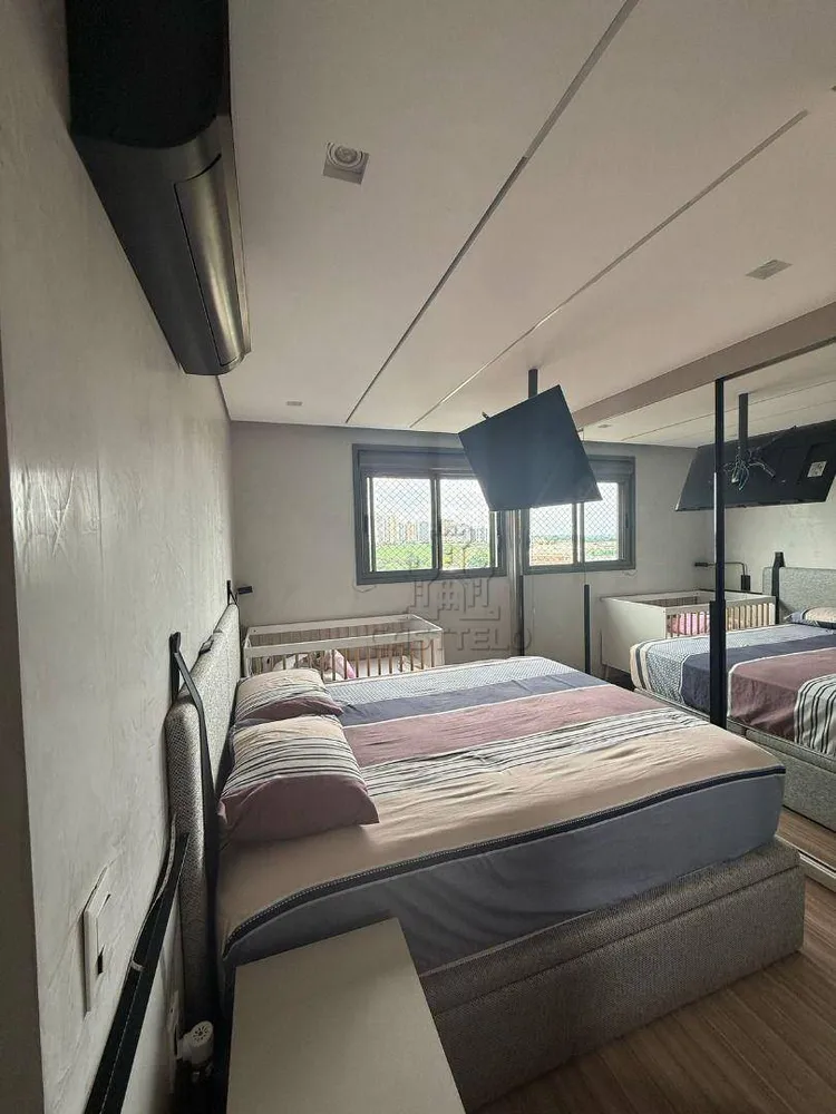 Apartamento, 3 quartos, 74 m² - Foto 9