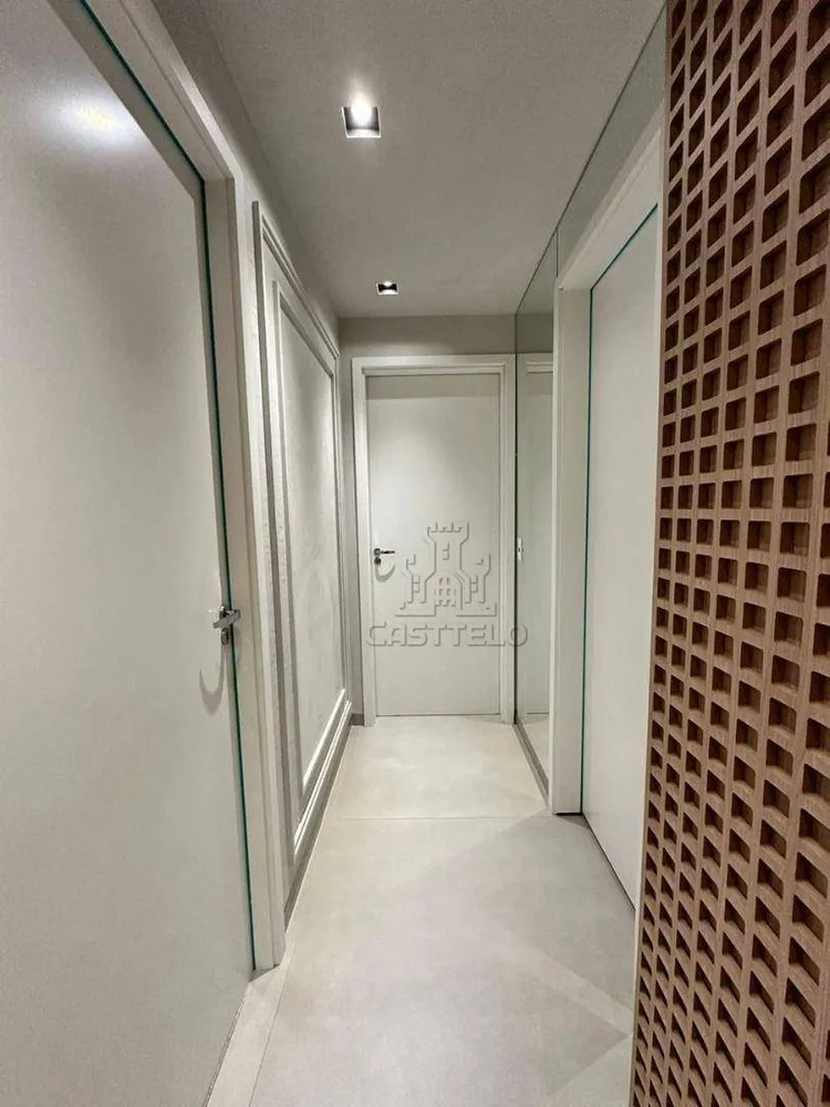 Apartamento, 3 quartos, 74 m² - Foto 5