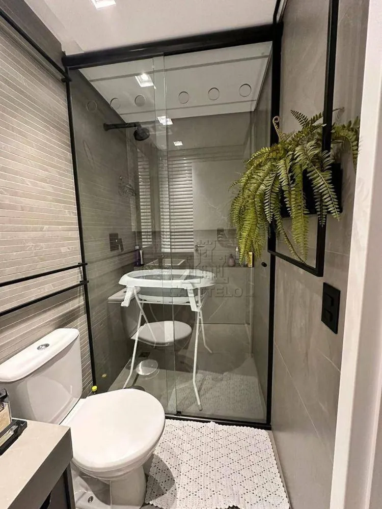 Apartamento, 3 quartos, 74 m² - Foto 12