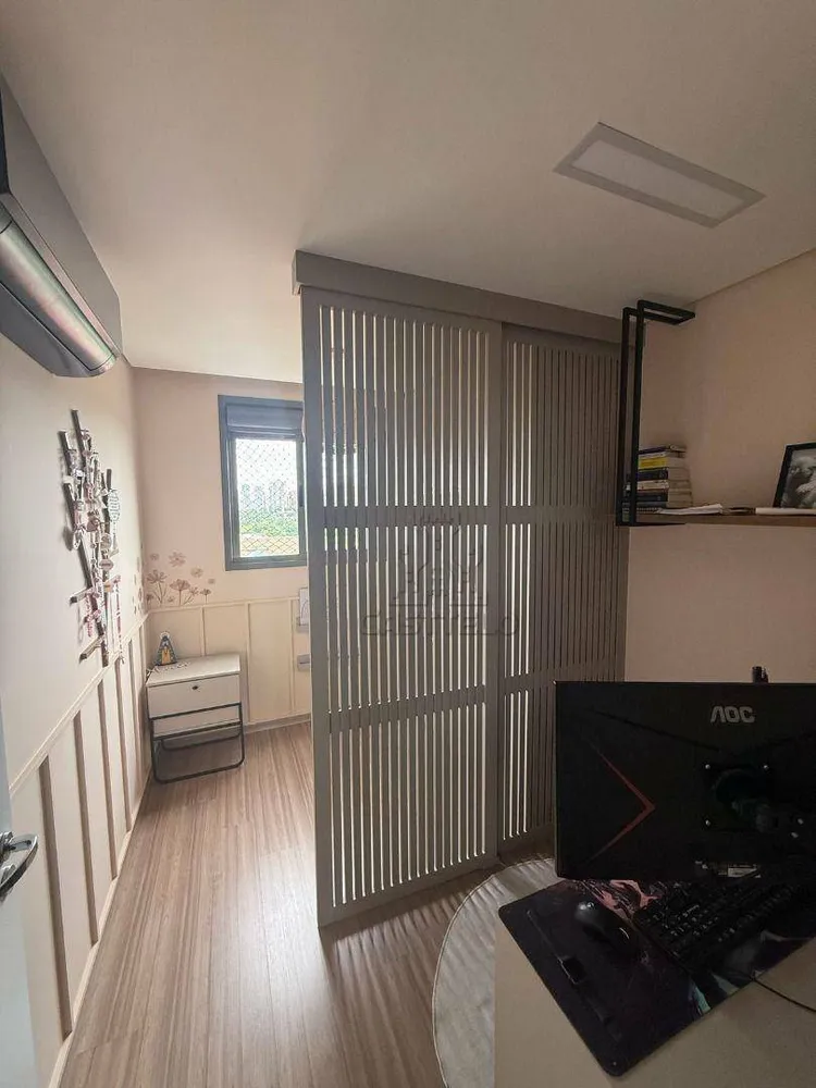 Apartamento, 3 quartos, 74 m² - Foto 8