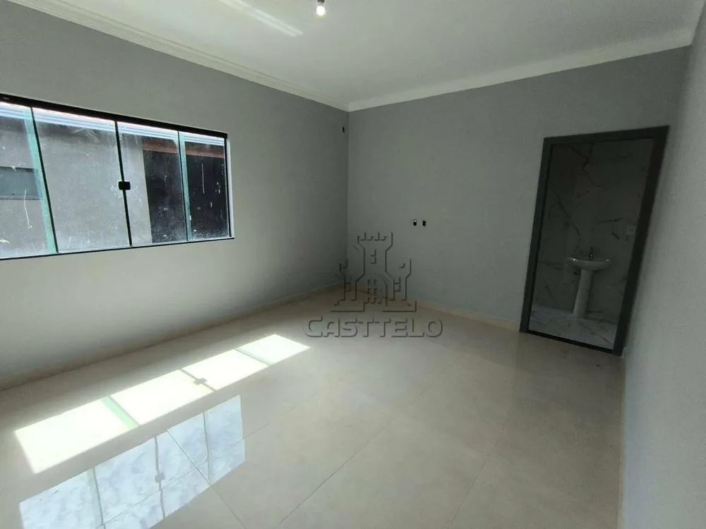Casa, 3 quartos, 220 m² - Foto 8