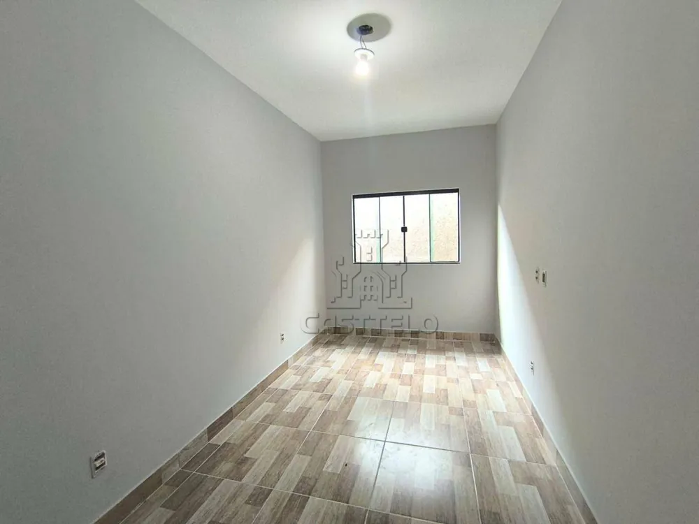 Casa, 3 quartos, 220 m² - Foto 4