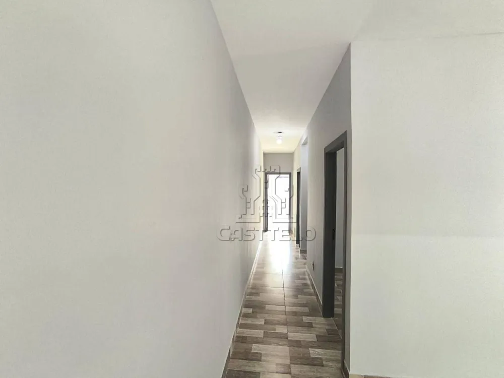 Casa, 3 quartos, 220 m² - Foto 1