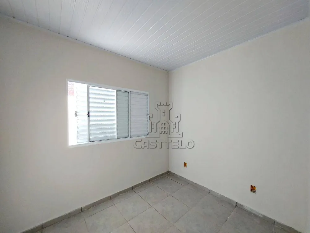 Casa, 3 quartos, 57 m² - Foto 4