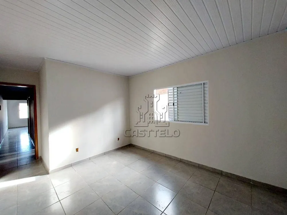 Casa, 3 quartos, 57 m² - Foto 5