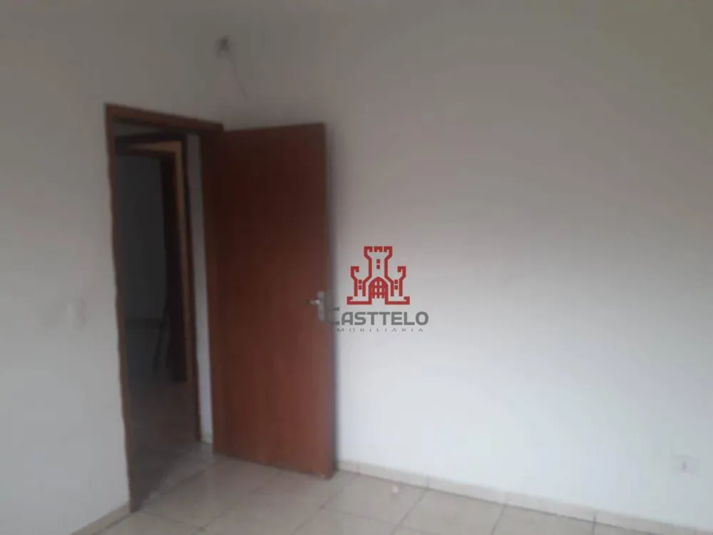Casa, 2 quartos, 67 m² - Foto 4