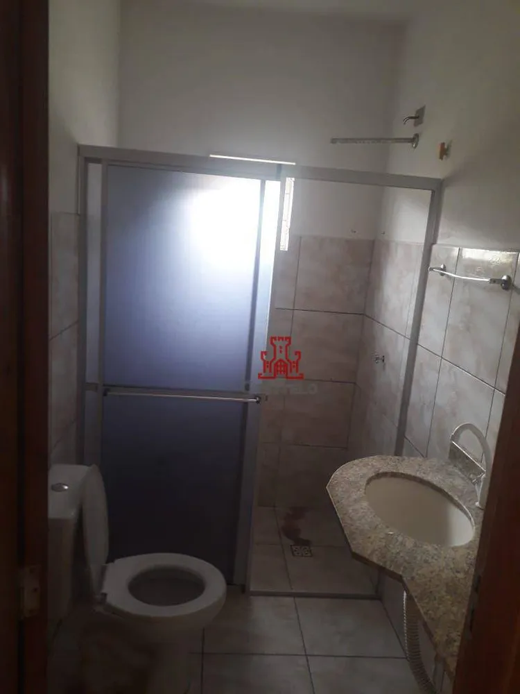 Casa, 2 quartos, 67 m² - Foto 9