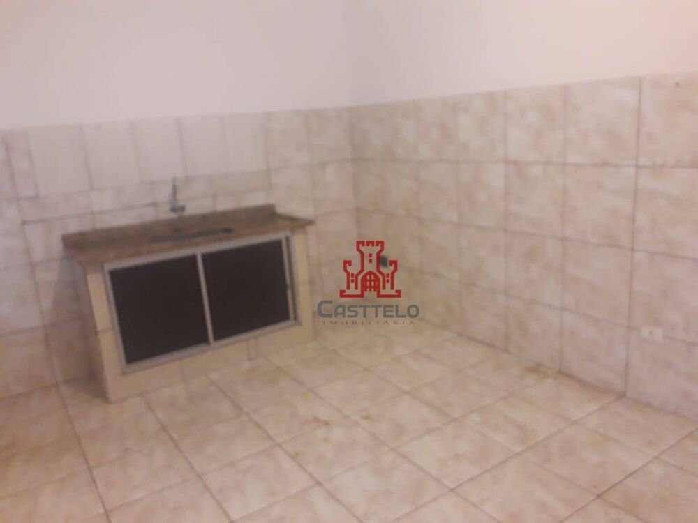 Casa, 2 quartos, 67 m² - Foto 3