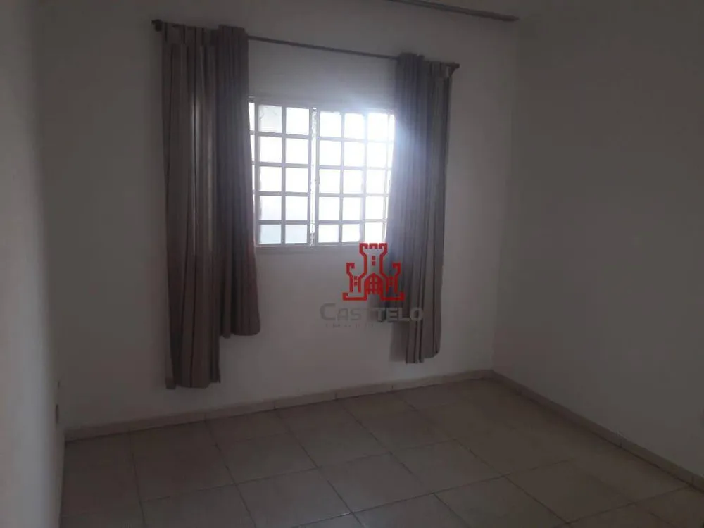 Casa, 2 quartos, 67 m² - Foto 8