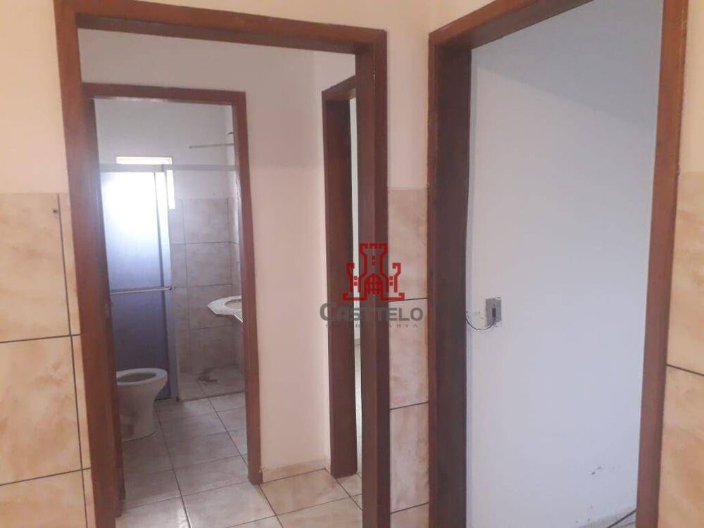 Casa, 2 quartos, 67 m² - Foto 4