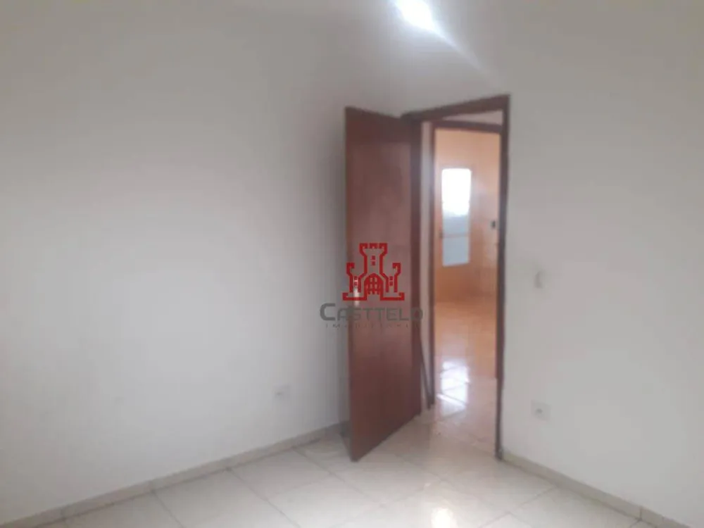 Casa, 2 quartos, 67 m² - Foto 5