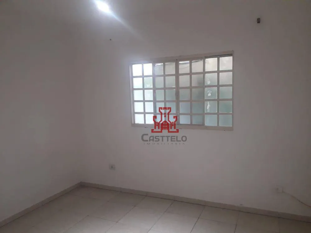Casa, 2 quartos, 67 m² - Foto 10